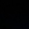 _aaniiqqqq