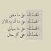 ab.lw