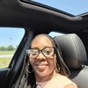 cassandrabrownwilliamsrn