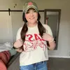 paigereincke93