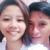 cindyyanti722