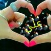 369aliahmad