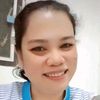 mon090797