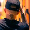 tatdaddy91
