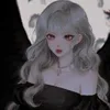 alone_t.d_23