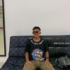 budak_dusun09_