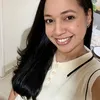 anarodriss