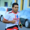 denilson_dasmidia