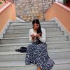 bts_book30