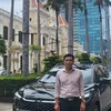 nguyentuan1979