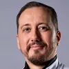 dr.gilbertoreis