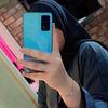 user138487052
