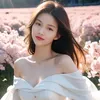 ngocanh_8756