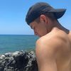 jareto15