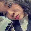 ngthainhi2108_
