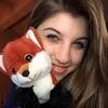 asmrfrivlousfox_fanpage