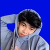 alexbaroxz0