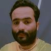 noumanmayo903gmail.com
