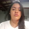 andreisabarros