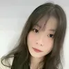 thechieu13205