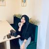 _aiissyaa