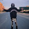 ahmedeloon3