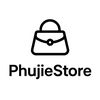Phujie store
