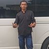 jawok1