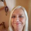 lindawalters72