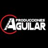 producciones_aguilar