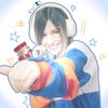 sunshine.ccc