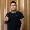 001orlandogonzalez