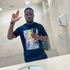 buffygad6