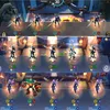hari2magicchess