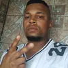 erickdasilvalima10