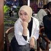 ernnuyy