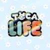 toca._.b0ca._.100