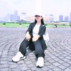 getoutofmyway_81