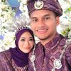 fatihah_ainul