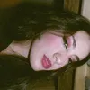 kau_araujo_