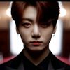 Minkookie