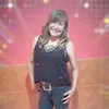 angelicagutyerrez