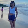 martu_ponce22