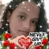 memang_unique
