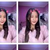 vinvinaa8