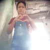 maria4321rosa
