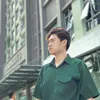 phatnguyen15070