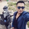 enriqueanghelvargas