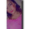 mari_tm10