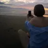 hoahuongduong91_7